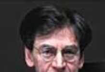 Retourne à l’école, Alain (Finkielkraut) Retourne à l’école, Alain (Finkielkraut)