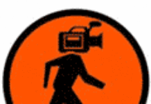 Vlog ou videoblog : du nouveau dans la communauté des bloggers Vlog ou videoblog : du nouveau dans la communauté des bloggers