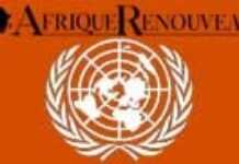 La lutte des Africaines pour l’égalité La lutte des Africaines pour l’égalité