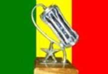 Début des festivités pour les Tamani 2005 Début des festivités pour les Tamani 2005