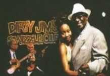 « Calypso at Dirty Jim’s » : aux origines du Calypso