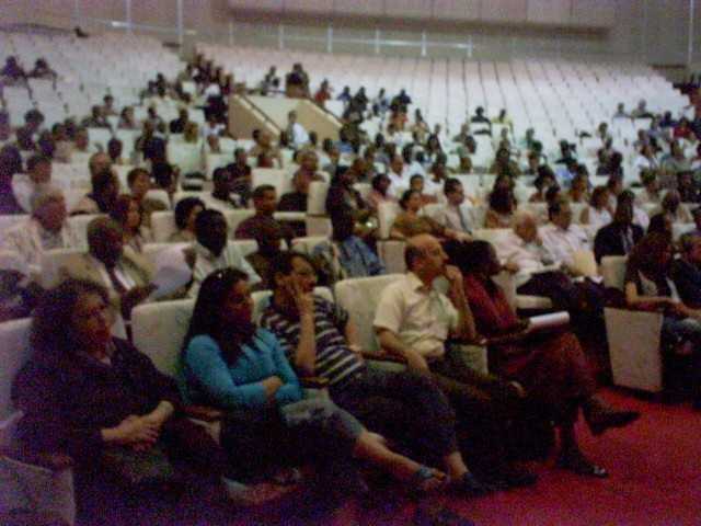 PICT0033.jpg PICT0033.jpg