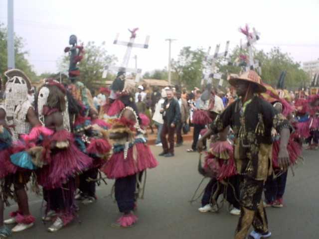 PICT0039.jpg PICT0039.jpg