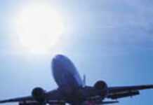 Air Gabon International volera bientôt Air Gabon International volera bientôt