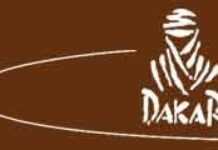 Le Dakar a foulé le sol africain