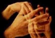 Sourdinet.dz, la voix des sourds-muets d’Algérie Sourdinet.dz, la voix des sourds-muets d’Algérie