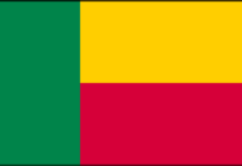 La démission de Pierre Osho à la une au Bénin