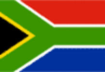 Afrique du Sud : polémique sur le don du sang par les homosexuels