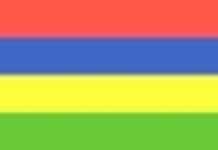 Mauritius Telecom perd son dernier monopole Mauritius Telecom perd son dernier monopole