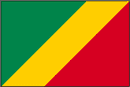 arton9358