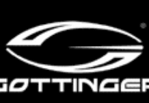 L’aventure Gottinger sportswear L’aventure Gottinger sportswear