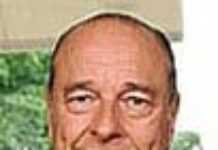 Le 10 mai : journée commémorative de l’abolition de l’esclavage en France Le 10 mai : journée commémorative de l’abolition de l’esclavage en France