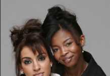 Lyhan Spa-Beauté : pour commencer l’année en pleine forme ! Hanan Zahouani et Marlyse Akamba