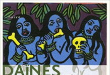 Les cadavres exquis de Vinod Rughoonundun Vinod Rughoonundun Daïnes et autres chroniques de la mort