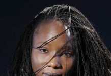 Awa Meïté