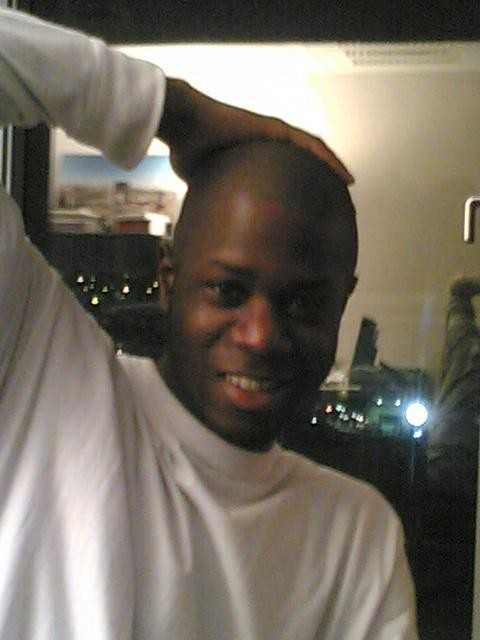 Sonikem Sonikem
