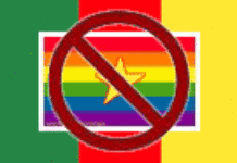 Cameroun : trois journaux publient une liste d’homosexuels présumés