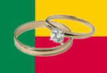 Bénin : la ruée vers les veuves Bénin : la ruée vers les veuves