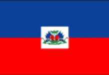 Aux urnes, Haïtiens !