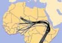 Pour ou contre la chicotte ? Pour ou contre la chicotte ?