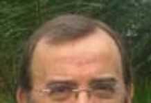 Le textile camerounais menacé par la contrebande et la contrefaçon Le textile camerounais menacé par la contrebande et la contrefaçon