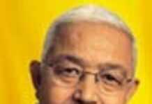 Cap Vert : Pedro Pires remporte les élections présidentielles Cap Vert : Pedro Pires remporte les élections présidentielles