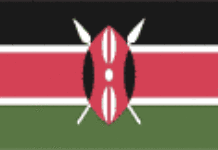 Démission de ministres kenyans sur fond de campagne anti-corruption