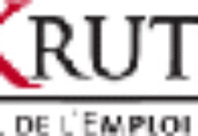 ReKrute.com, premier portail de l’Emploi et du Recrutement au Maroc ReKrute.com, premier portail de l’Emploi et du Recrutement au Maroc