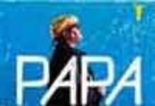 Papa Wemba ‘unplugged’ : un retour sensationnel ! Papa Wemba ‘unplugged’ : un retour sensationnel !