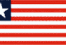 Liberia : une Commission vérité et réconciliation pour tourner la page Liberia : une Commission vérité et réconciliation pour tourner la page