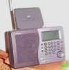 arton9525