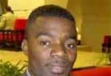 Artemus à la recherche de ses racines Artemus à la recherche de ses racines