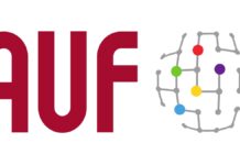 Agence Universitaire de la Francophonie