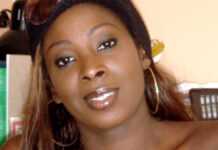 Nafytoo, une lingerie sans frontières… Nafytoo, une lingerie sans frontières…