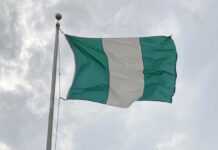 Nigeria announces measures to contain avian flu Nigeria