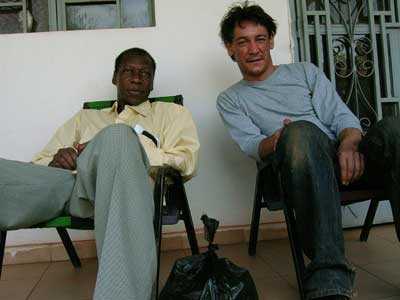 Alioune_JB-ok.jpg Alioune_JB-ok.jpg