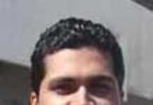 Ile Maurice : aider les jeunes par la méditation Ile Maurice : aider les jeunes par la méditation