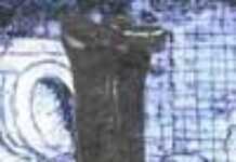 Luc Ferry, un intellectuel ? Luc Ferry, un intellectuel ?