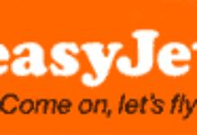 EasyJet débarque au Maroc EasyJet débarque au Maroc