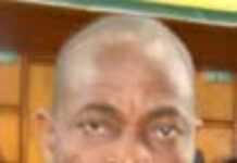 « Coeur et assistance » pour les enfants de Côte d’Ivoire « Coeur et assistance » pour les enfants de Côte d’Ivoire