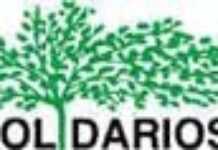 Instruire pour la justice Instruire pour la justice