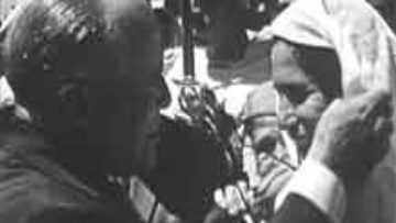 « Tunisie, Histoire de femmes