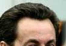 Propagande et médias : quand Sarkozy devient « l’homme providentiel » Propagande et médias : quand Sarkozy devient « l’homme providentiel »