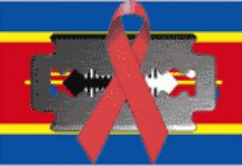 Swaziland : recrudescence de circoncision pour contrecarrer le sida ?