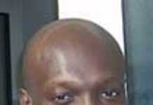 Haïti : Guito’b, le Bohémien Haïti : Guito’b, le Bohémien