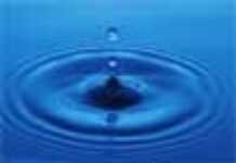 Ouverture à Mexico du 4ème Forum mondial de l’eau Ouverture à Mexico du 4ème Forum mondial de l’eau