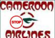 Quatre prétendants pour la Camair Quatre prétendants pour la Camair