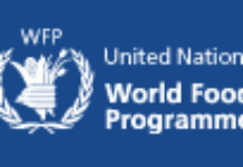 Le Pam assure l’Ethiopie contre la sècheresse Le Pam assure l’Ethiopie contre la sècheresse