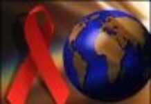 Un vaccin contre le VIH/Sida à efficacité partielle d’ici à huit ans