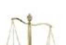 Bataille juridique autour de Seydou Keita Bataille juridique autour de Seydou Keita